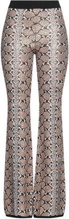 Balmain BOTTOMWEAR - Trousers sur YOOX.COM