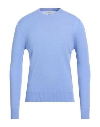 Ferragamo STRICKWAREN - Pullover auf YOOX.COM