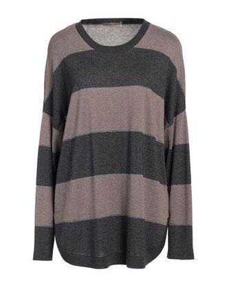 Purotatto KNITWEAR - Jumpers sur YOOX.COM