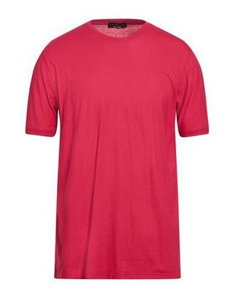 Jeordie's T-shirts