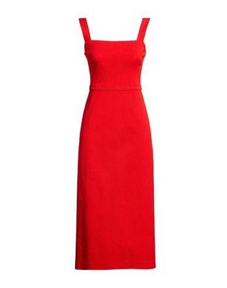 Tory Burch KLEIDER - Midi-Kleider auf YOOX.COM