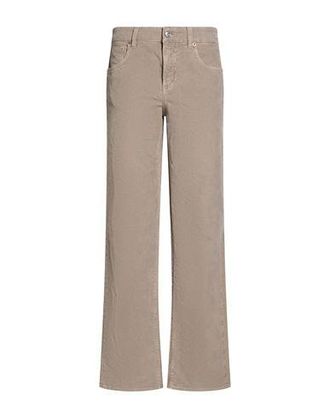 Department Five HOSEN & R&Ouml;CKE - Hosen auf YOOX.COM