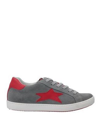 Ishikawa CALZADO - Sneakers en YOOX.COM