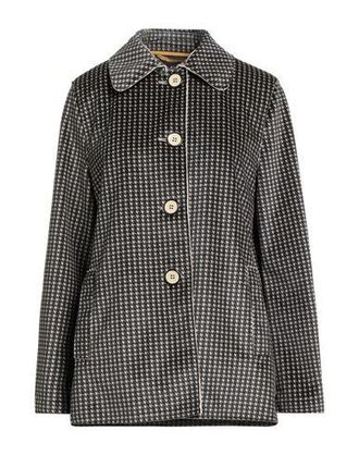 eWooluzione COATS & JACKETS - Jackets sur YOOX.COM