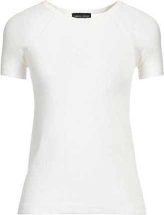 Roberto Collina Sweaters