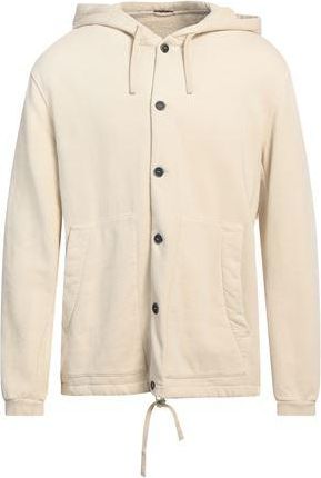 Barena CAMISETAS Y TOPS - Sudaderas en YOOX.COM