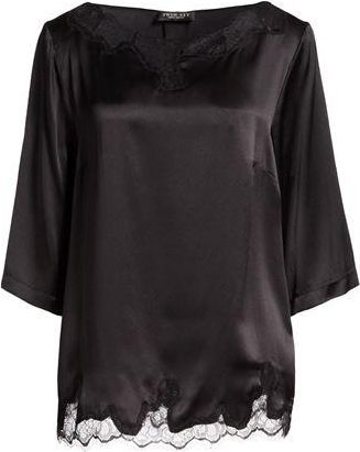 Twin-Set TOPWEAR - Top su YOOX.COM