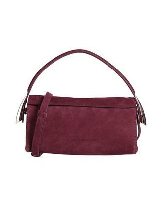 Benedetta Bruzziches TASCHEN - Handtaschen auf YOOX.COM