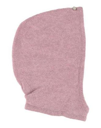Agnona ACCESSORIES - Hats on YOOX.COM
