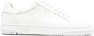 Axel Arigato Atlas sneakers