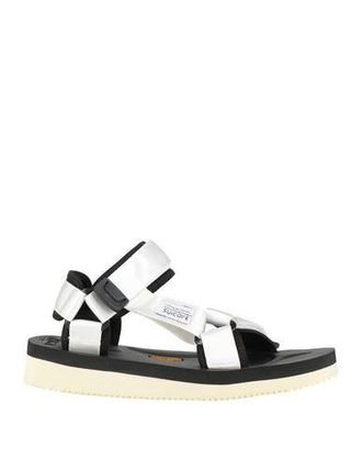 Suicoke FOOTWEAR - Sandals on YOOX.COM