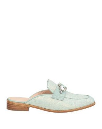 Zinda SCHUHE - Mules & Clogs auf YOOX.COM