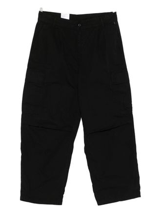 Carhartt Work in Progress Cole Cargo Trousers