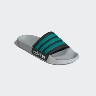 adidas adidas Sportswear SHOWER ADILETTE Badelatschen