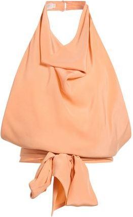 Barba TOPWEAR - Tops sur YOOX.COM