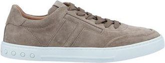 Tod's FOOTWEAR - Trainers sur YOOX.COM