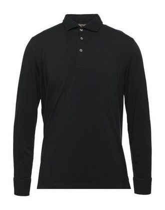 H953 TOPWEAR - Polo su YOOX.COM