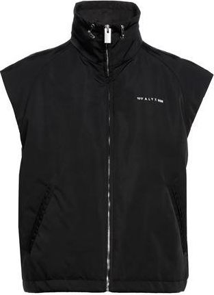 Alyx COATS & JACKETS - Gilets on YOOX.COM