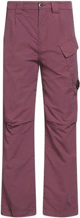 C.P. Company HOSEN & RÖCKE - Hosen auf YOOX.COM