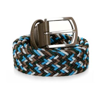 Anderson's Uomo, Accessori, Multicolore, 90 CM, new