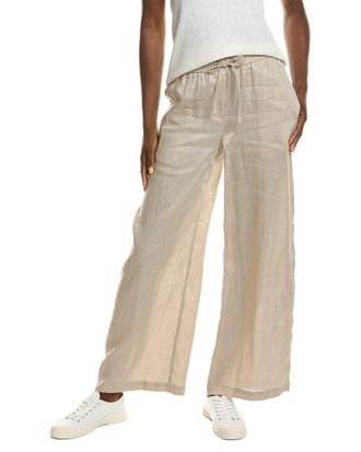 Reiss Willow Casual Trouser
