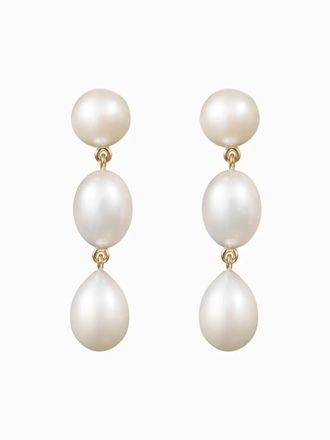 Sophie Bille Brahe Jewellery