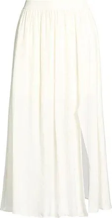 A|X Armani Exchange BOTTOMWEAR - Gonne midi su YOOX.COM