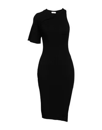 Courrèges Midi dresses