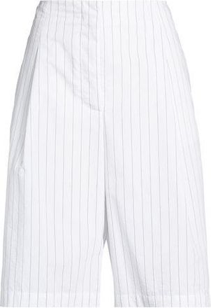 Jucca BOTTOMWEAR - Shorts & Bermuda Shorts sur YOOX.COM