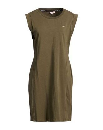 Liu Jo DRESSES - Mini dresses on YOOX.COM