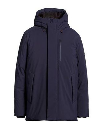 Save The Duck COATS & JACKETS - Jackets on YOOX.COM