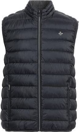 Liu Jo ROPA DE ABRIGO - Plumíferos y acolchados en YOOX.COM