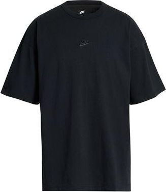 Nike TOPWEAR - T-shirts sur YOOX.COM
