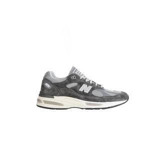New Balance Made in UK 991V2 Sneakers