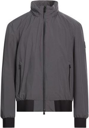 BOSS CAPISPALLA - Giacche & Giubbotti su YOOX.COM