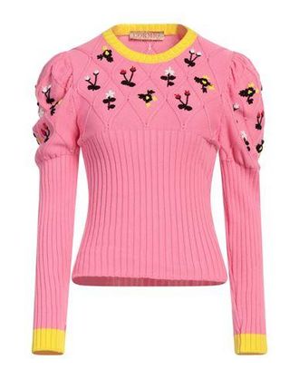 Cormio KNITWEAR - Jumpers on YOOX.COM