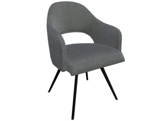 Schubiger M&ouml;bel Drehstuhl Salesa