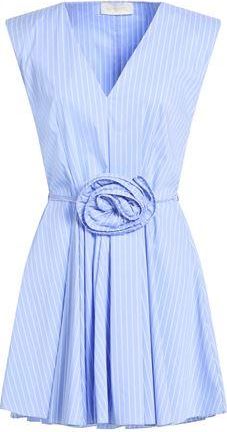 King Kong VESTITI - Vestiti corti su YOOX.COM