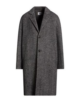 Alpha Studio COATS & JACKETS - Coats sur YOOX.COM