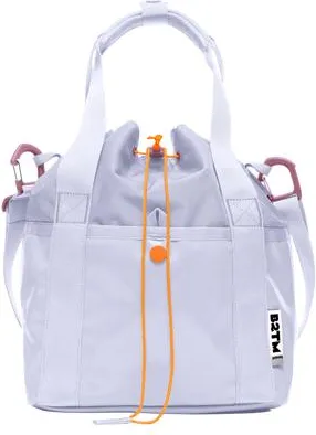 Baboon to the Moon Go-Tote Bucket 9L in Stream at Nordstrom, Size X-Large