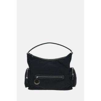 Stella McCartney Dartmoor Shoulder Bag