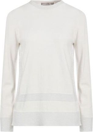 D.exterior MAGLIERIA - Pullover su YOOX.COM