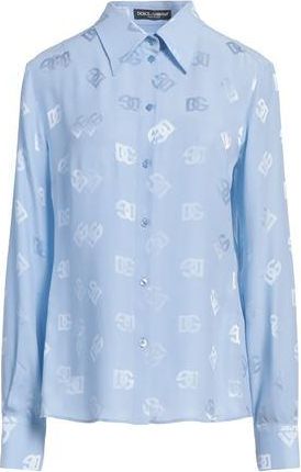 Dolce & Gabbana Shirts