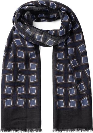 Altea Sciarpe invernali - - Accessories - Uomo - Multicolore - ONE SIZE