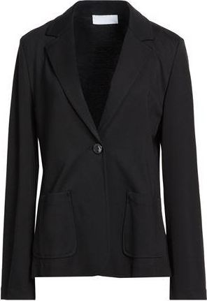 Diana Gallesi SUITS and CO-ORDS - Blazers sur YOOX.COM