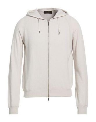 Moorer STRICKWAREN - Strickjacken auf YOOX.COM