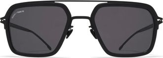 Mykita Donna, Accessori, Nero, Taglia unica, new