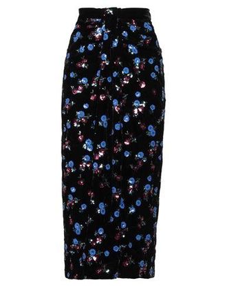 Sabina Mus&aacute;yev Maxi skirts