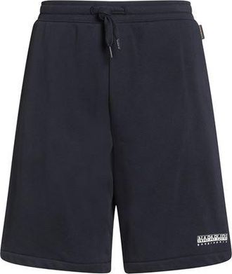 Napapijri Shorts & Bermuda Shorts