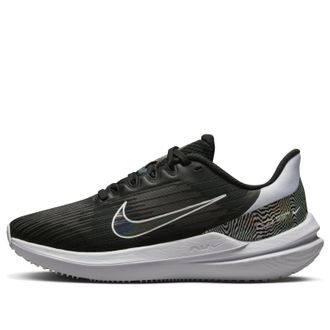 Nike (WMNS) Nike Air Zoom Winflo 9 Premium Soundwave DR9831-001